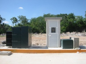 PGJ IP1 (1)    